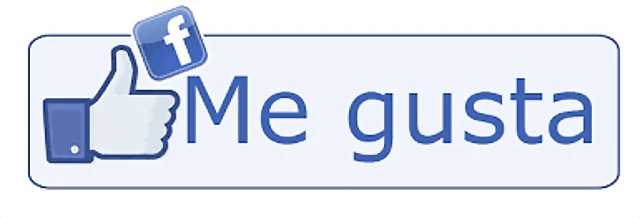 me gusta
