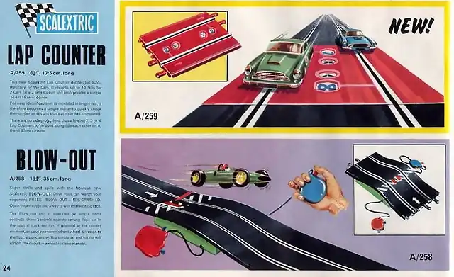 scalextric-catalogue-1966-024