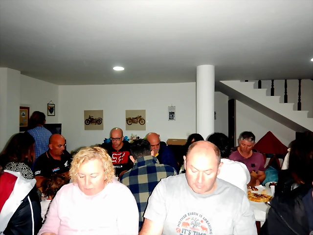 DSCN0378 DSCN0378