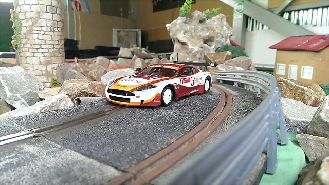 aston2 aston2
