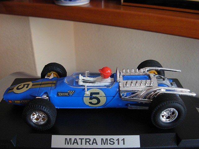 01 MATRA MS11