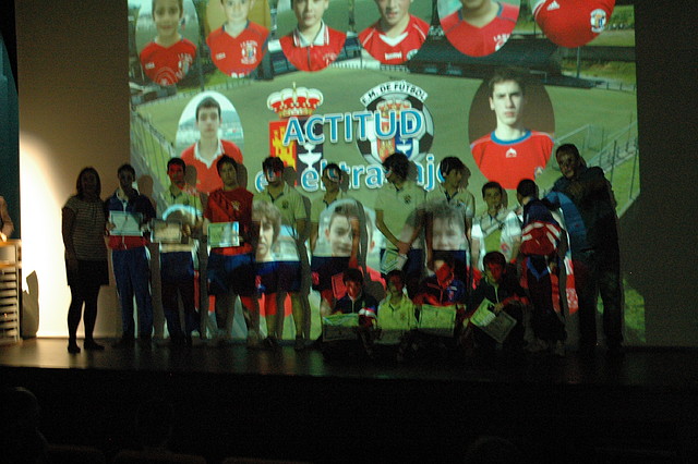 I GALA EE.MM DE FUTBOL MEDIO CUDEYO 172 I GALA EE.MM DE FUTBOL MEDIO CUDEYO 172