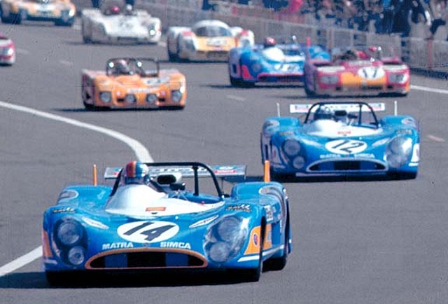 lemans72-matra-close-up