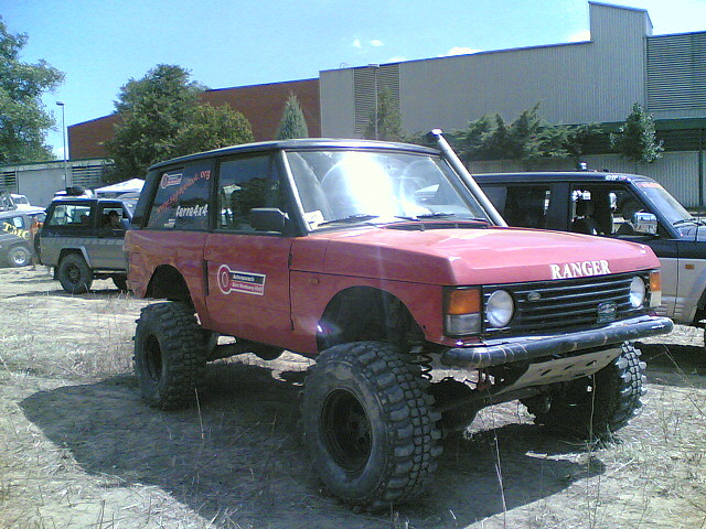 VHR(9008) VHR(9008)