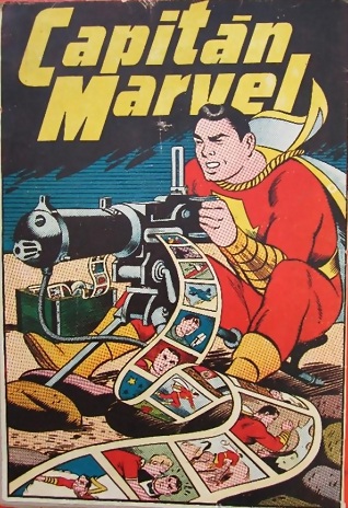 capitanmarvelalmanaque48 capitanmarvelalmanaque48