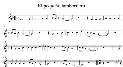 el-pequeno-tamborilero (1)