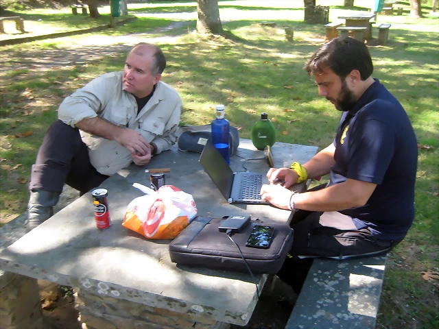 IMG_0564 IMG_0564