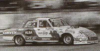 1987-fernandino-16-01