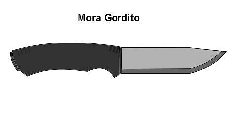 mora+gordito