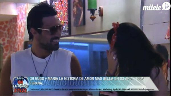 6 abril 66ter 6 abril 66ter