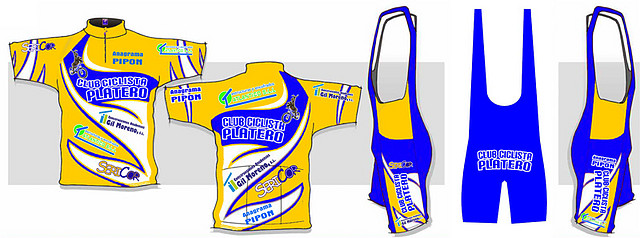 club_ciclista_platero_maillots2