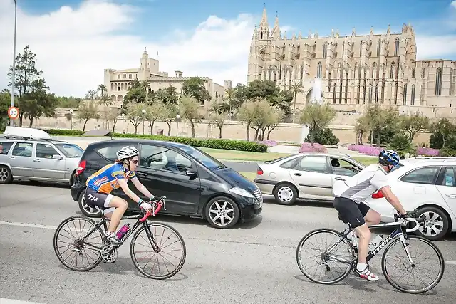 2014b mallorca312-nuria catedral