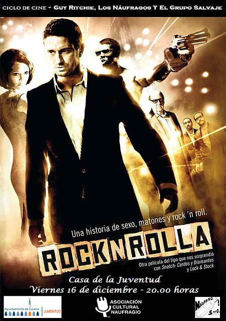 26RocknRolla - cartel