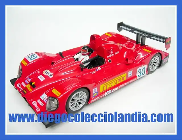 coches_scx_ninco_tienda_slot_madrid (3)