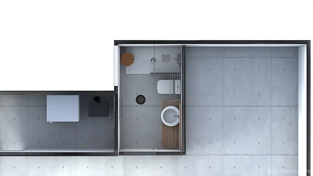 render8-181781651434-64 render8-181781651434-64