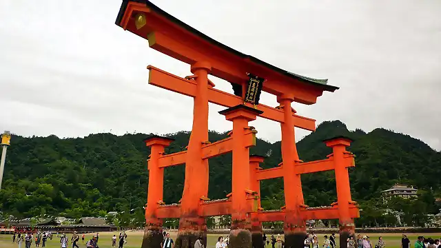 Miyajima881