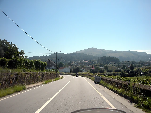 DSCN7758 DSCN7758