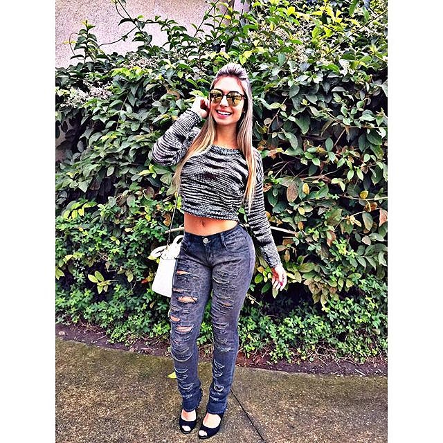 fernandaa_pedrosa_2015-07-12_05-54-50 fernandaa_pedrosa_2015-07-12_05-54-50