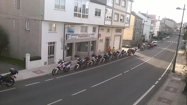 Lugo (100) Lugo (100)