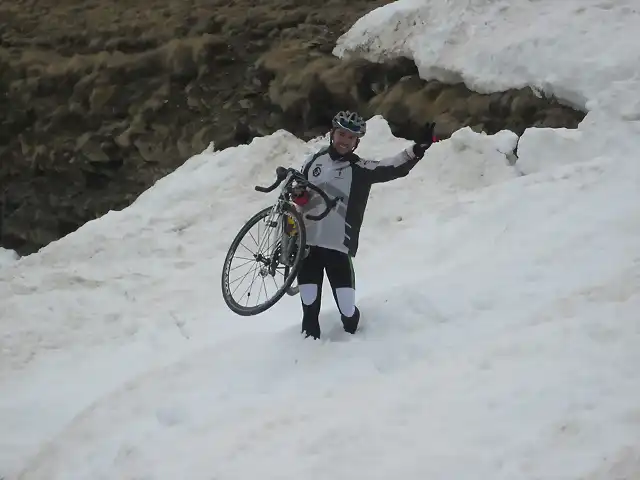 andorra xtrem 096