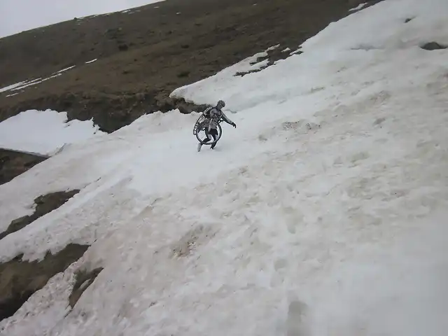 andorra xtrem 097