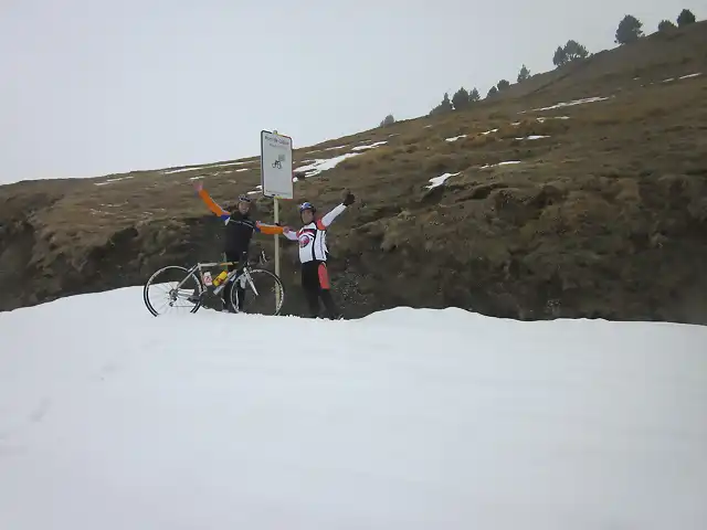 andorra xtrem 081