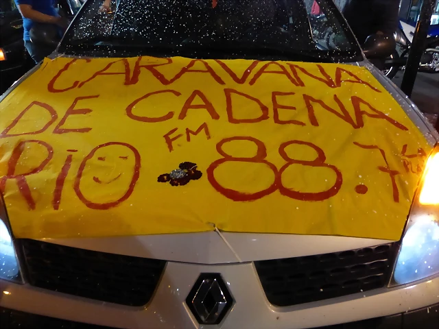 P1020642 P1020642