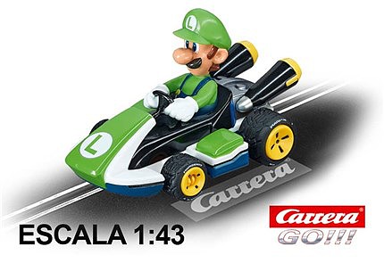 coche-carrera-go-nintendo-mario-kart-8-luigi_1162696_xl
