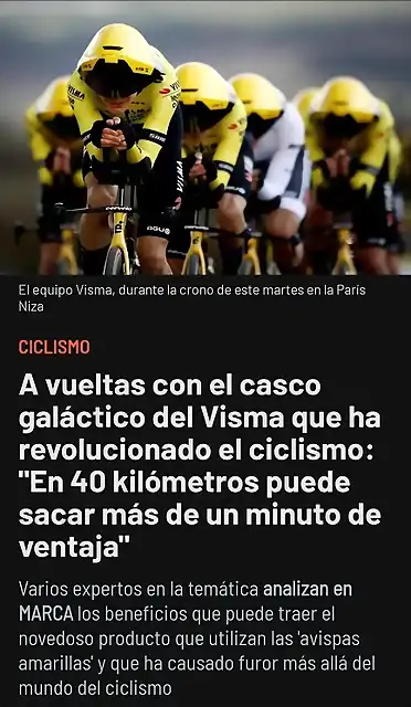 Screenshot_20240306_075627_MARCA