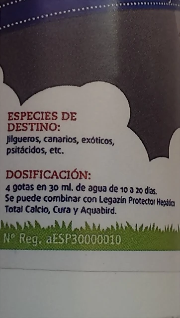 IMAG1741 IMAG1741
