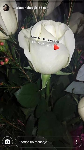 Mar?a IG Stories 14-6-2018 (1) Mar?a IG Stories 14-6-2018 (1)