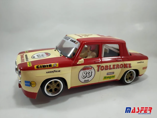 gordini 1 gordini 1