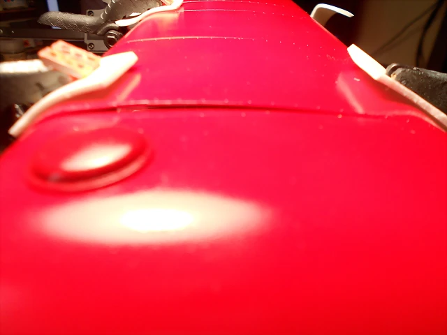 DSCN7589[1]