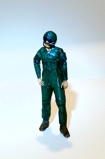 paperhuman_vietnam_helicopter_pilot_3