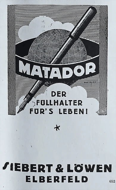 Matador 1925_5 copy