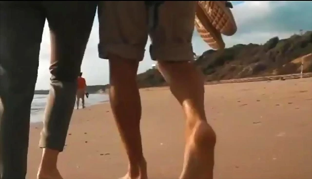 Video Mar?a IG 10-10-2019 (5) Video Mar?a IG 10-10-2019 (5)