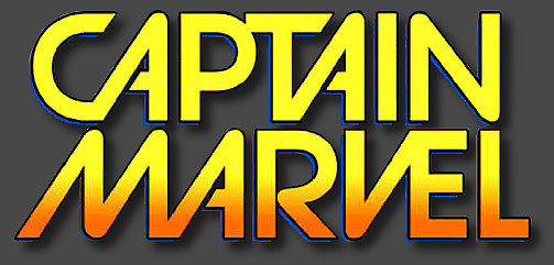 Captain_Marvel_(2014)_Logo