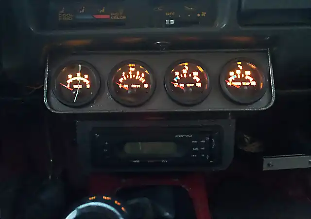 gauges suzuki (16)