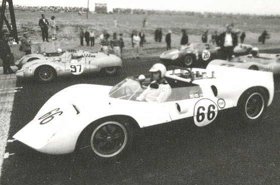 Chaparral-2a 3