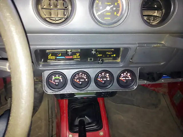 gauges suzuki (17)