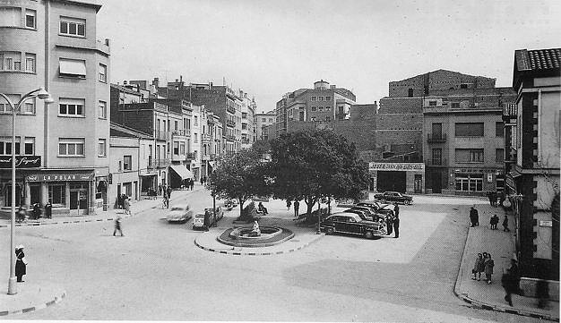 Terrassa Portal de Sant Roc B (2)