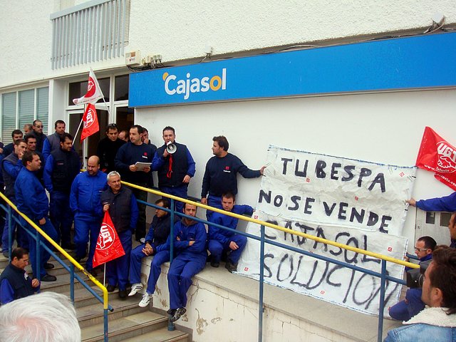 Empresas C.Minera de Riotinto-Oc.09