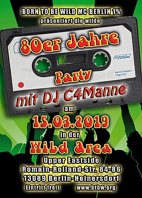 80er-Jahre-2019-web