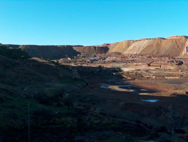 Riotinto2