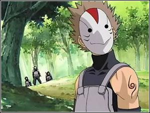 anbu anbu