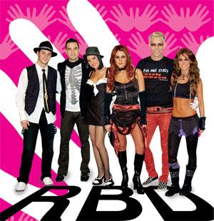 RbD