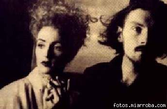 dead can dance