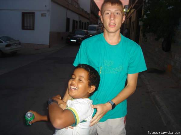Pepelu