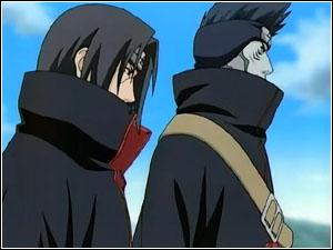 akatsuki akatsuki