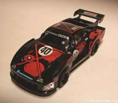 Porsche 935 Planeta 08